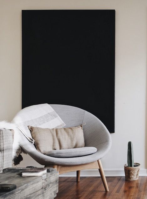 hem isolering