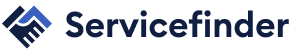 servicefinder v6
